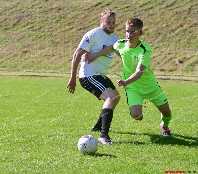 Spreebote-FSV-III-VfB-II-019