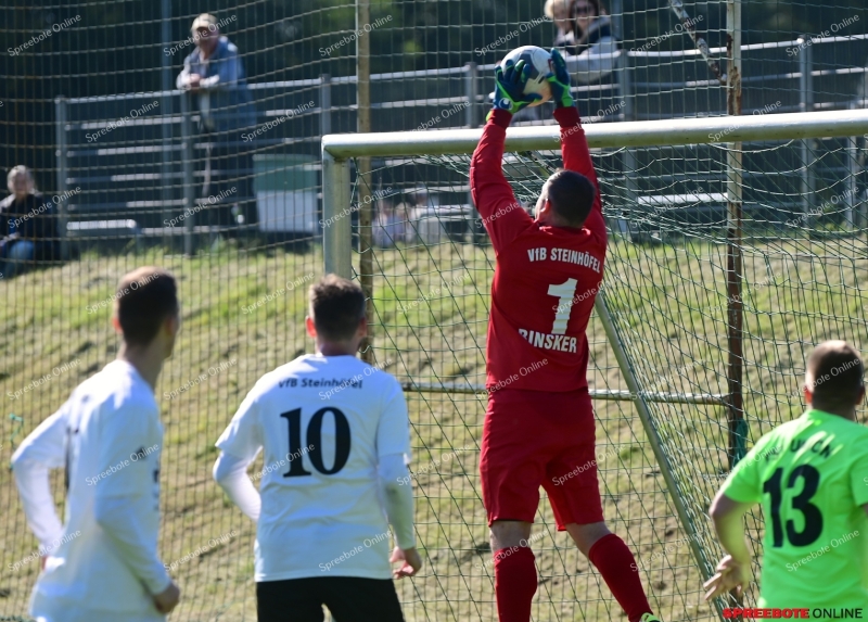 Spreebote-FSV-III-VfB-II-020