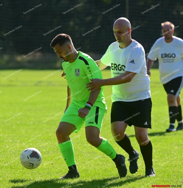 Spreebote-FSV-III-VfB-II-021