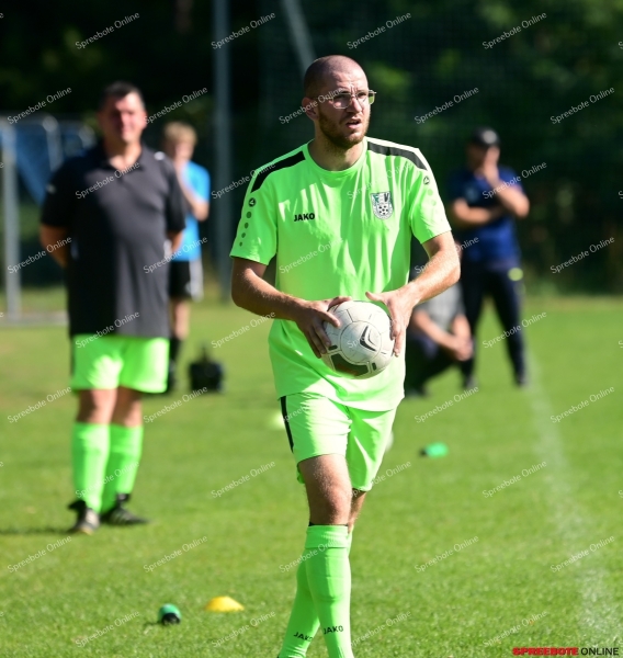 Spreebote-FSV-III-VfB-II-022