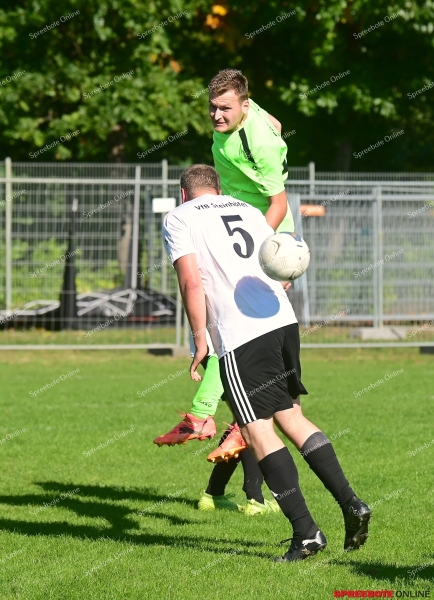 Spreebote-FSV-III-VfB-II-023