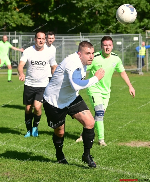 Spreebote-FSV-III-VfB-II-024