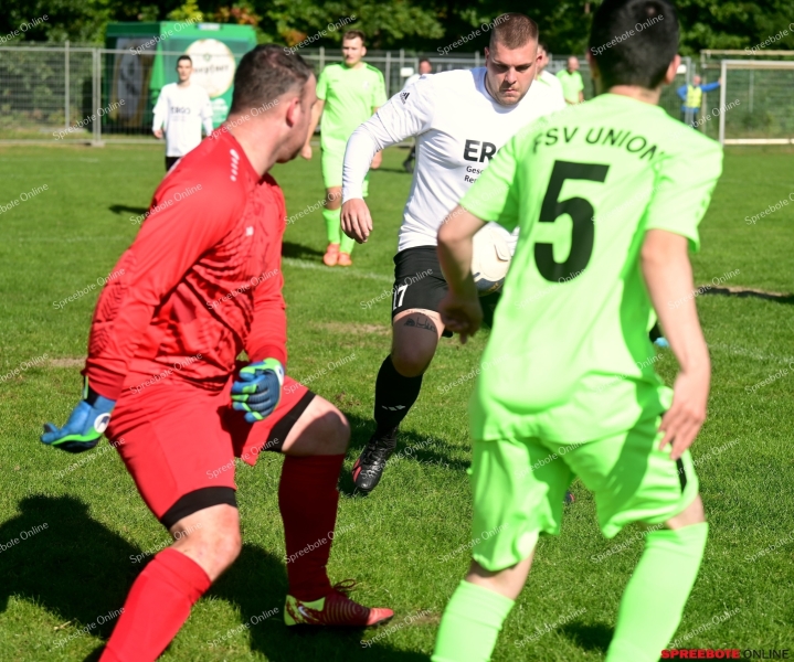 Spreebote-FSV-III-VfB-II-025