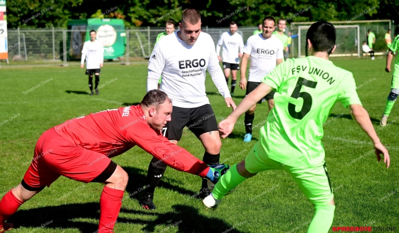 Spreebote-FSV-III-VfB-II-026