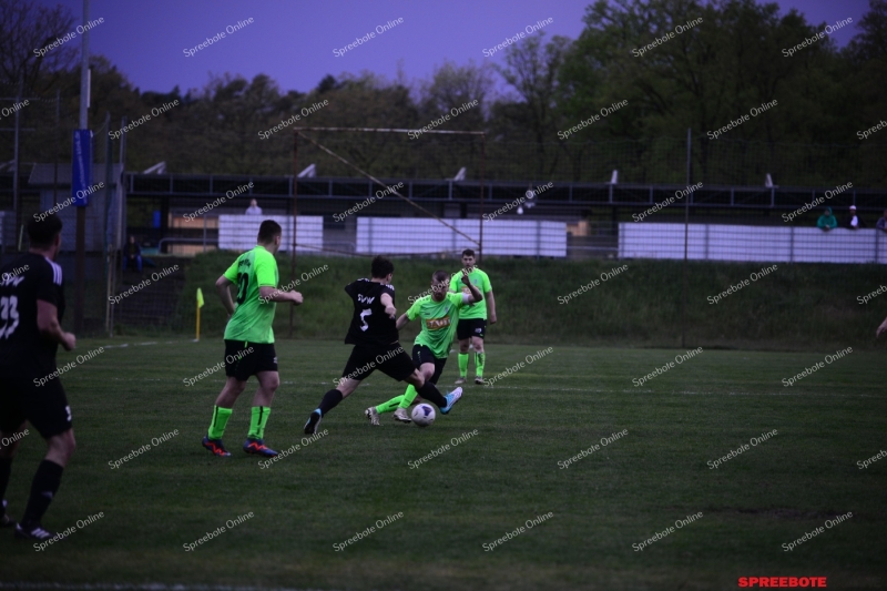 FSV-III-Woltersdorf-001