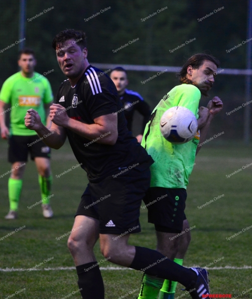 FSV-III-Woltersdorf-002