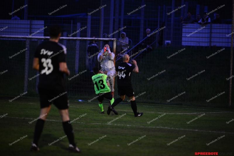 FSV-III-Woltersdorf-003