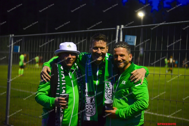 FSV-III-Woltersdorf-004