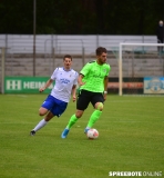 spreebote-FSV-Jena-062