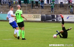 spreebote-FSV-Jena-070