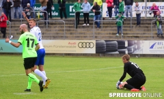 spreebote-FSV-Jena-072