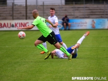 spreebote-FSV-Jena-081