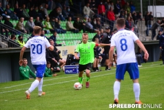 spreebote-FSV-Jena-093