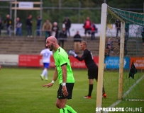 spreebote-FSV-Jena-122