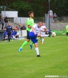 spreebote-FSV-Jena-130