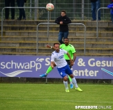 spreebote-FSV-Jena-146