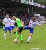 spreebote-FSV-Jena-176