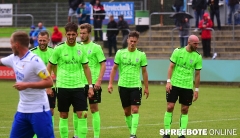 spreebote-FSV-Jena-200