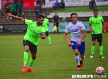 spreebote-FSV-Jena-238