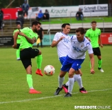 spreebote-FSV-Jena-240