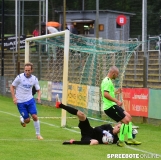 spreebote-FSV-Jena-281