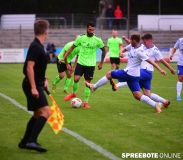 spreebote-FSV-Jena-289