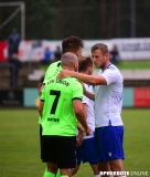 spreebote-FSV-Jena-317