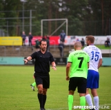 spreebote-FSV-Jena-319