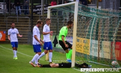 spreebote-FSV-Jena-327