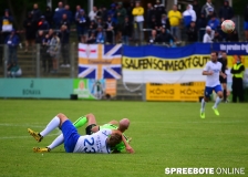 spreebote-FSV-Jena-372