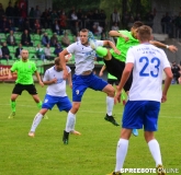 spreebote-FSV-Jena-466