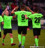 spreebote-FSV-Jena-491