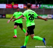 spreebote-FSV-Jena-624