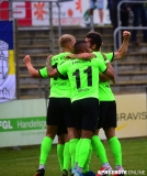 spreebote-FSV-Jena-633