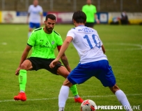 spreebote-FSV-Jena-645