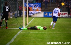 spreebote-FSV-Jena-659