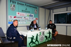 spreebote-FSV-Jena-660