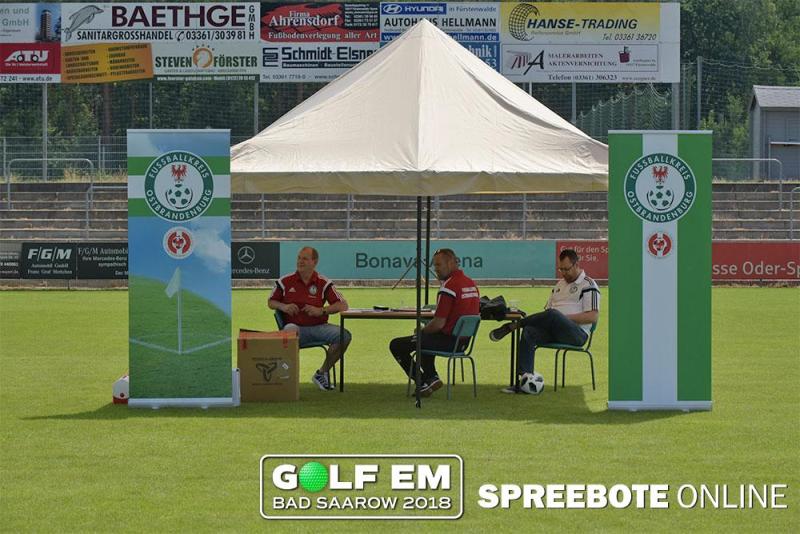 FSV-Jugend-Turnier-2