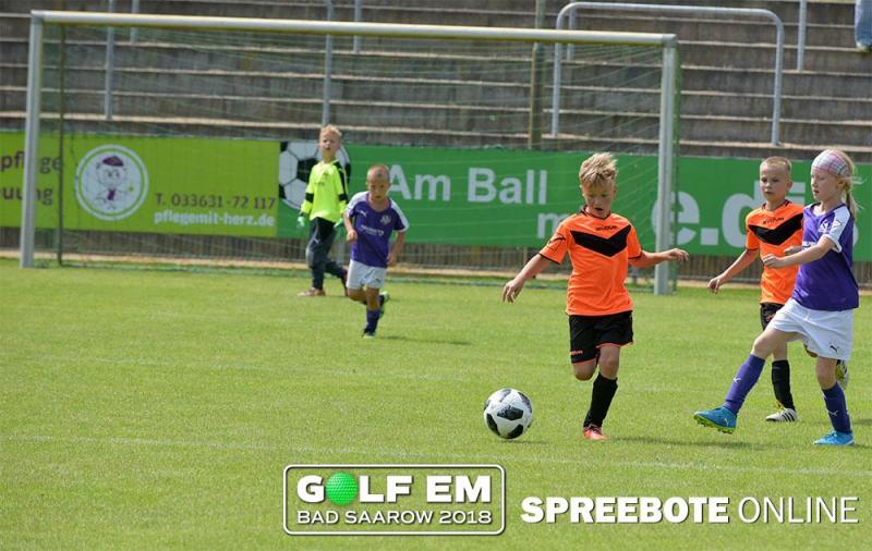 FSV-Jugend-Turnier-3