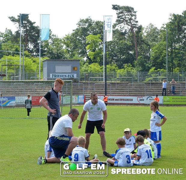FSV-Jugend-Turnier-4