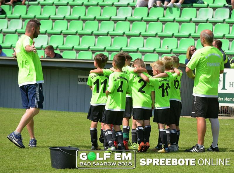 FSV-Jugend-Turnier-5