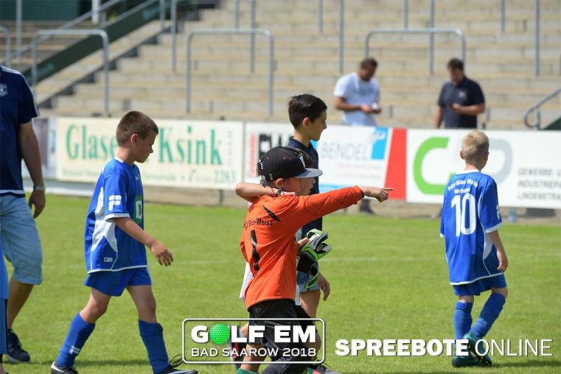 FSV-Jugend-Turnier-6