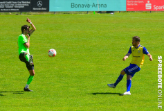 FSV-Luckenwalde-Pokal-032