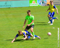 FSV-Luckenwalde-Pokal-091