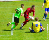 FSV-Luckenwalde-Pokal-093