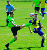 FSV-Luckenwalde-Pokal-106