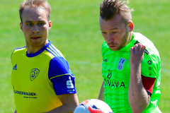 FSV-Luckenwalde-Pokal-113