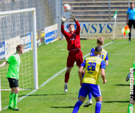 FSV-Luckenwalde-Pokal-123
