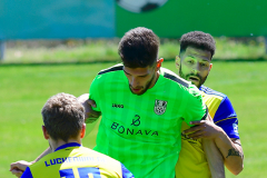 FSV-Luckenwalde-Pokal-127