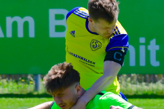 FSV-Luckenwalde-Pokal-142